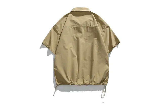 Mimx Homme T
