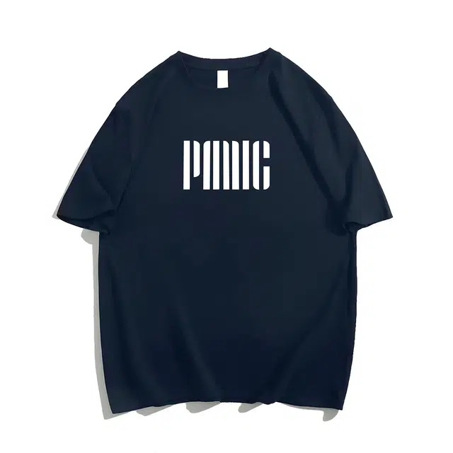 PVPVPV T