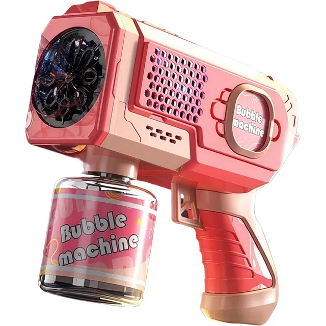 8360