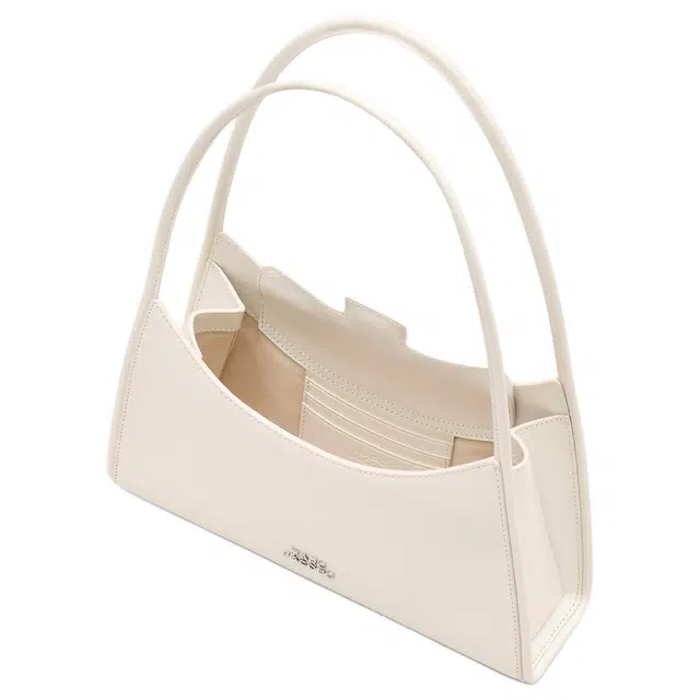 MARC JACOBS The Claw Logo
