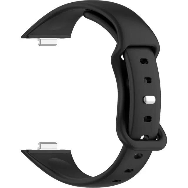 APEPALOG 223mm