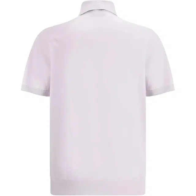 Brunello Cucinelli Polo