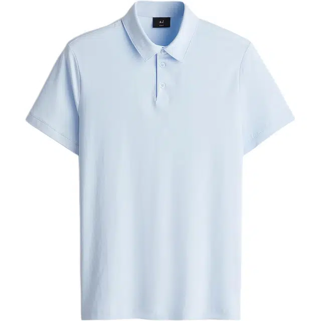 HM Polo