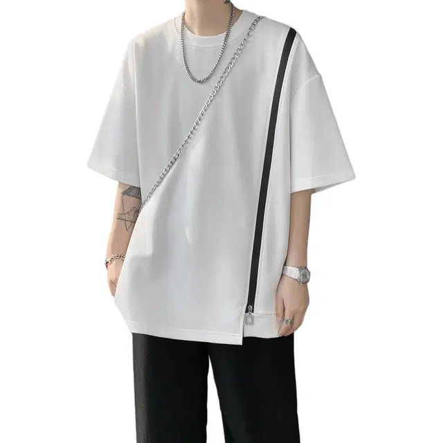 VIPGOOSE insT