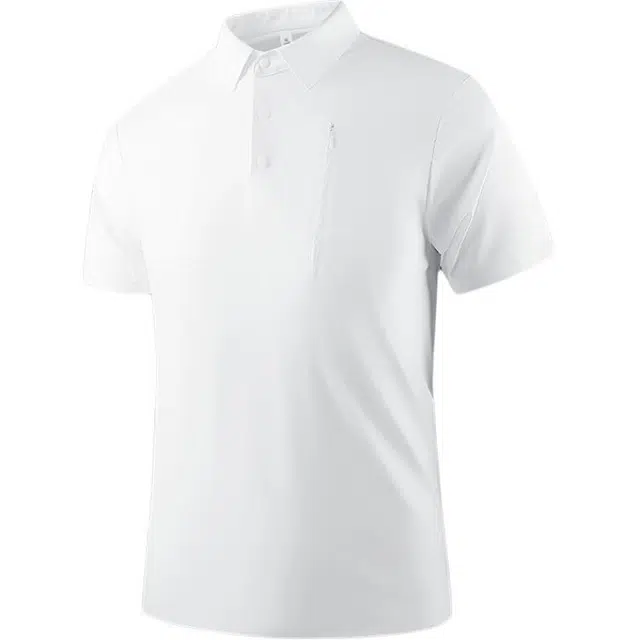 PEIMENG Polo