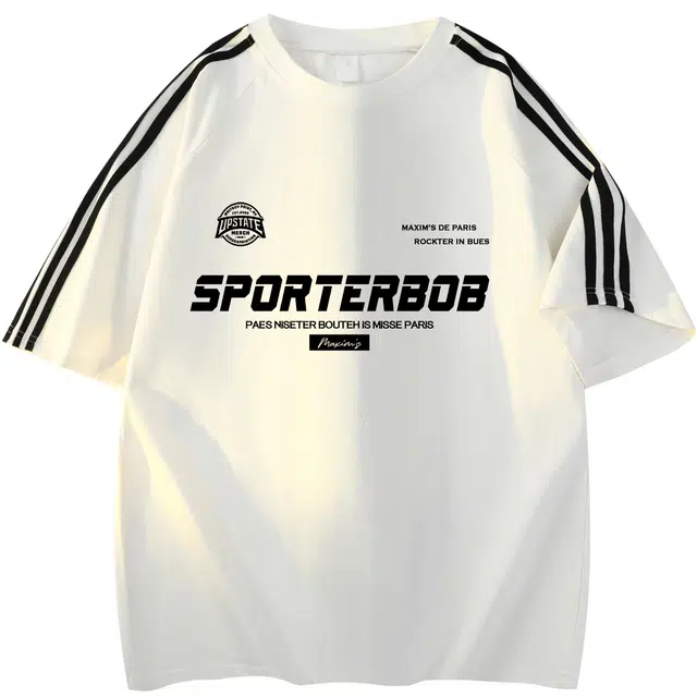 maxim's de paris LOOGT