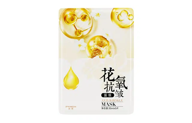 30ml