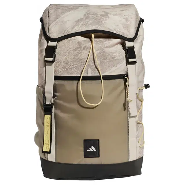 adidas 30L