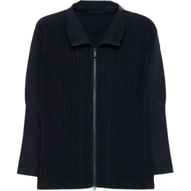 Homme Pliss Issey Miyake