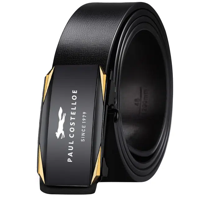 PAUL COSTELLOE 3.4cm