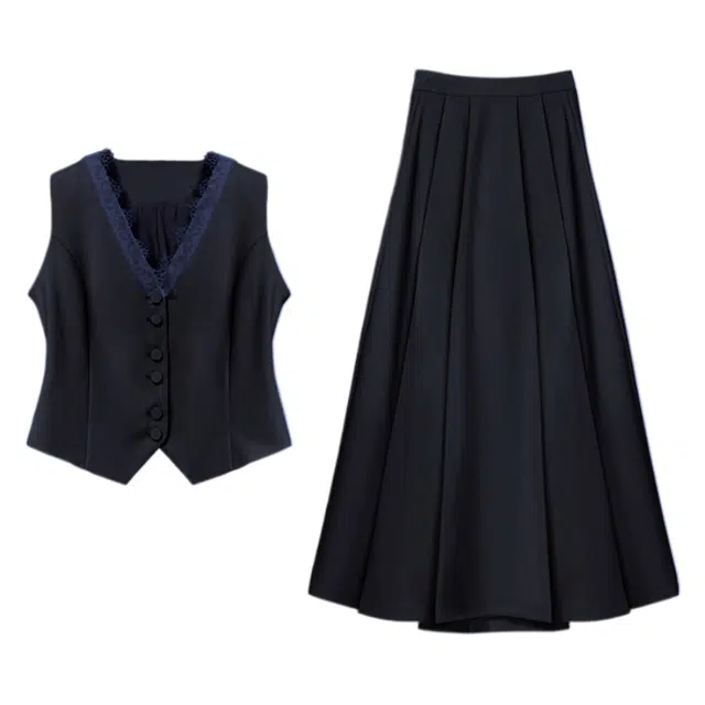 ORANDOR WEAR V