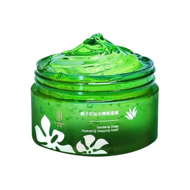 100g