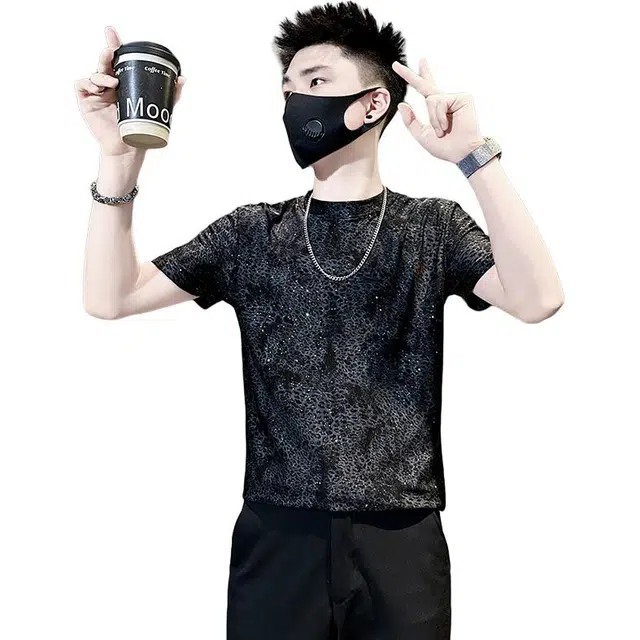 GLFL T