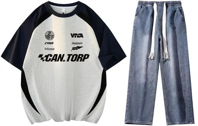 CANTORP T