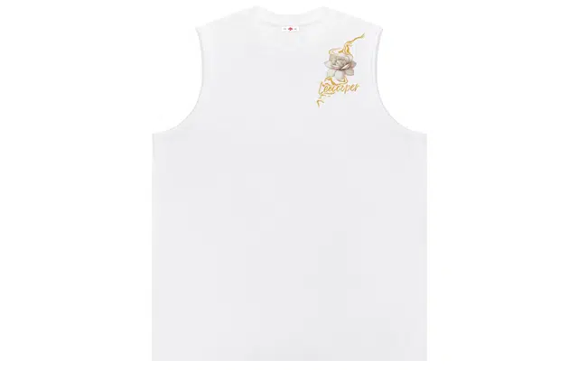 Lee Cooper logo
