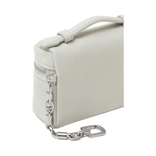Loro Piana ExtraPocket