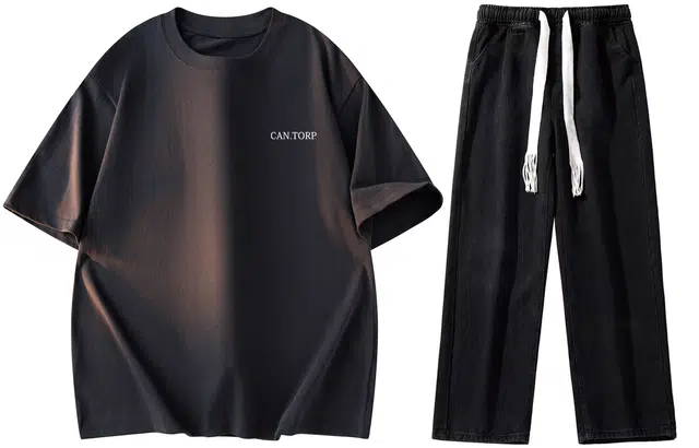 CANTORP T
