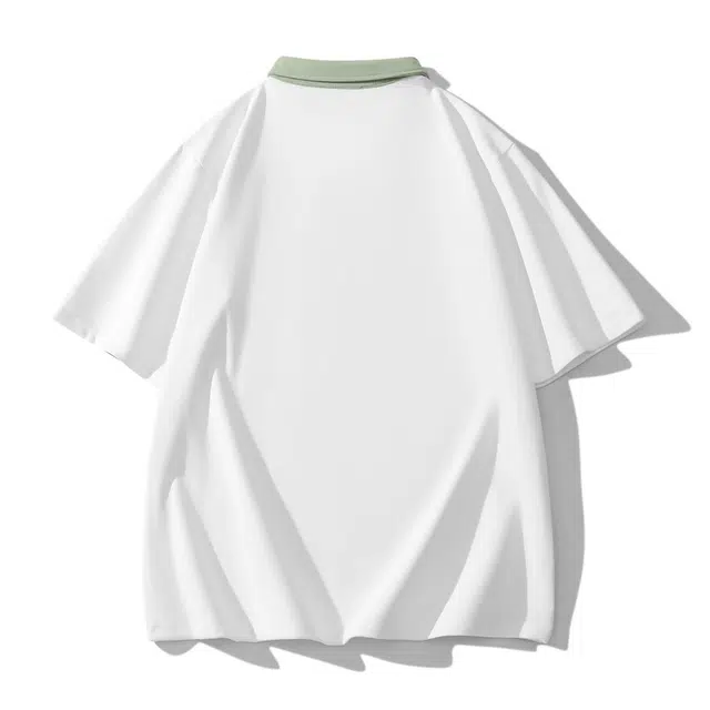 YICHEN Polo