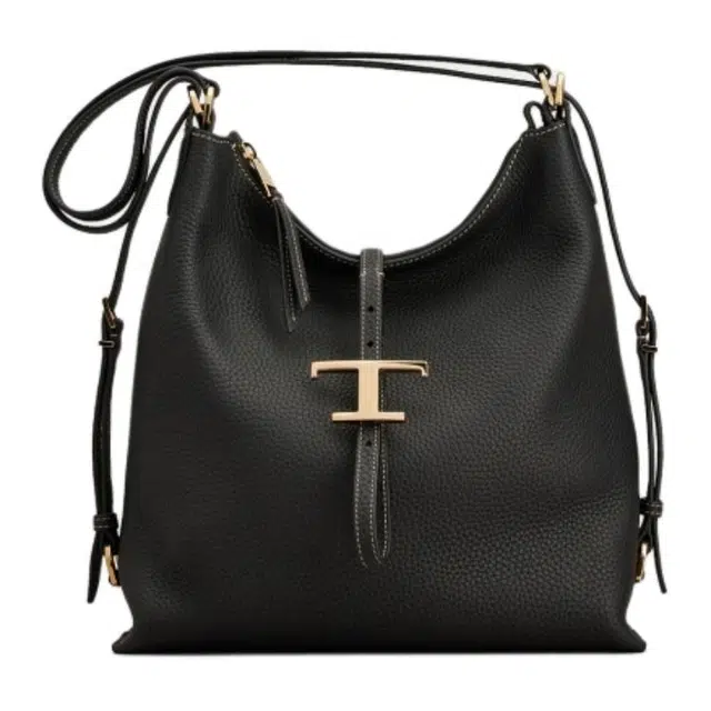 TOD'S Timeless T
