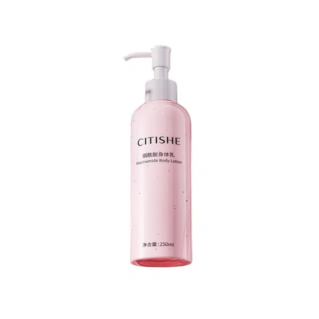 CITISHE 250ml250ml*2