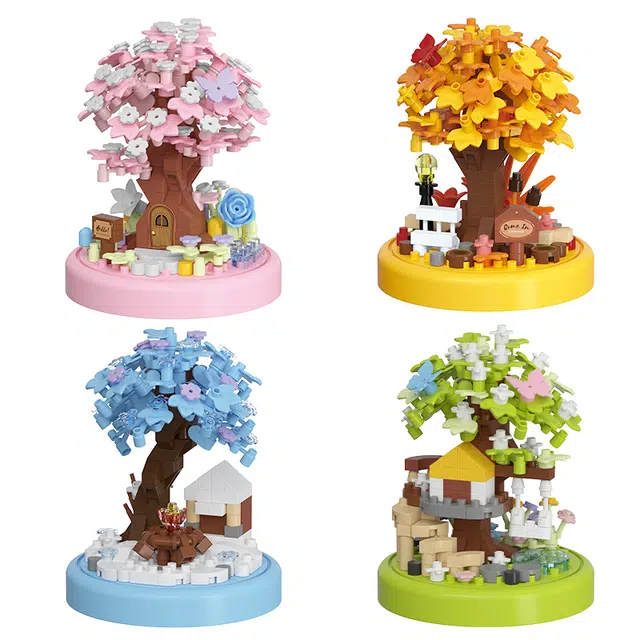 280pcs305pcs266pcs278pcs PH7392