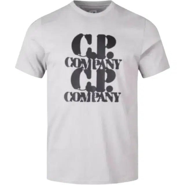 C.P.Company T