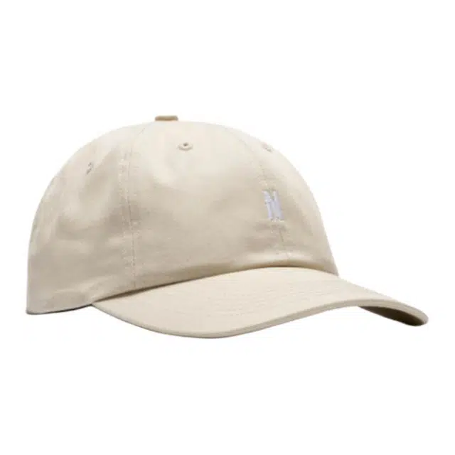 NORSE PROJECTS