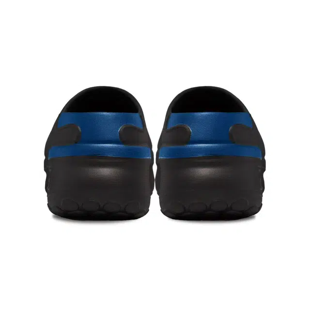 adidas originals AdiFOM Stan Smith Mule