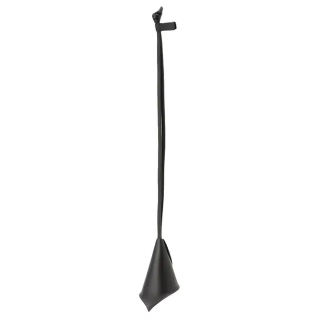 Yohji Yamamoto Logo