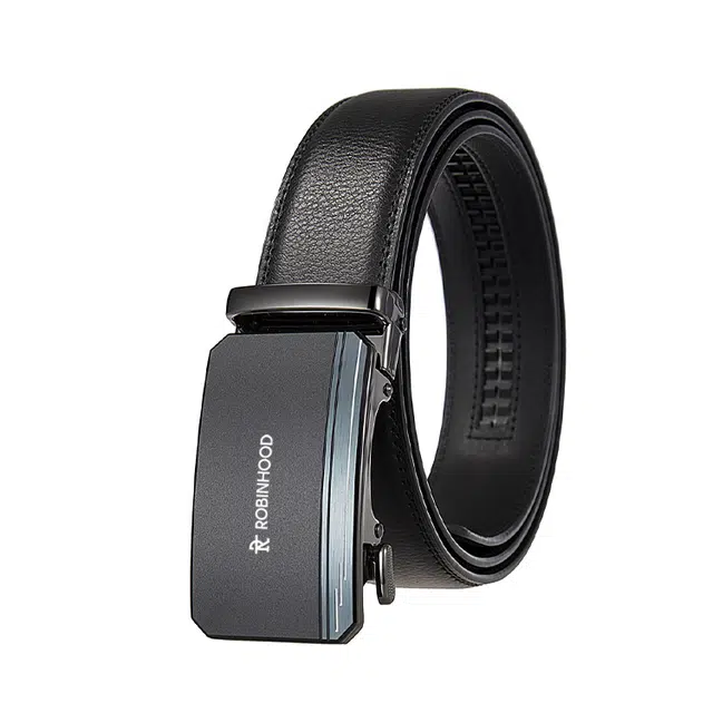 ROBINHOOD 3.5CM