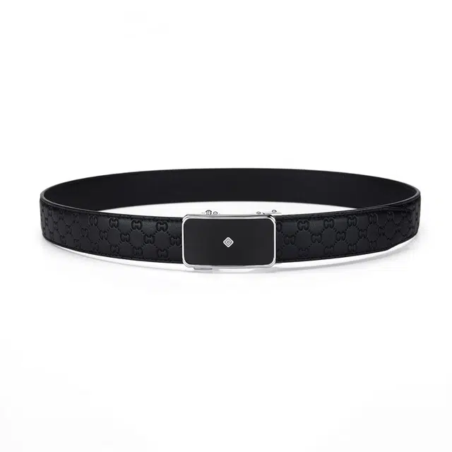 jeccieziio 3.5cm