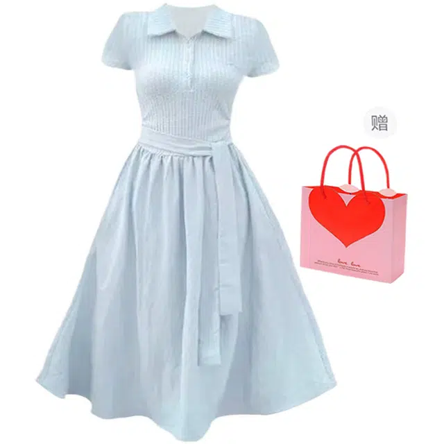 HNUF POLOchic