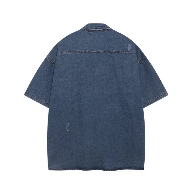 GBXM polo