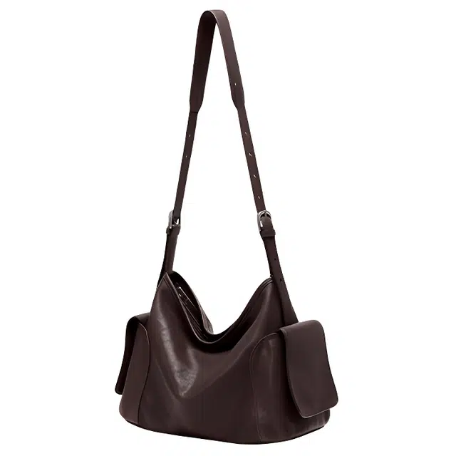 qiuzhen Hobo