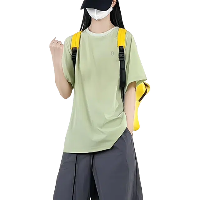 ERQD T