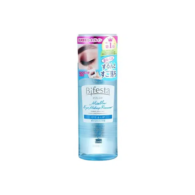 145ml*4