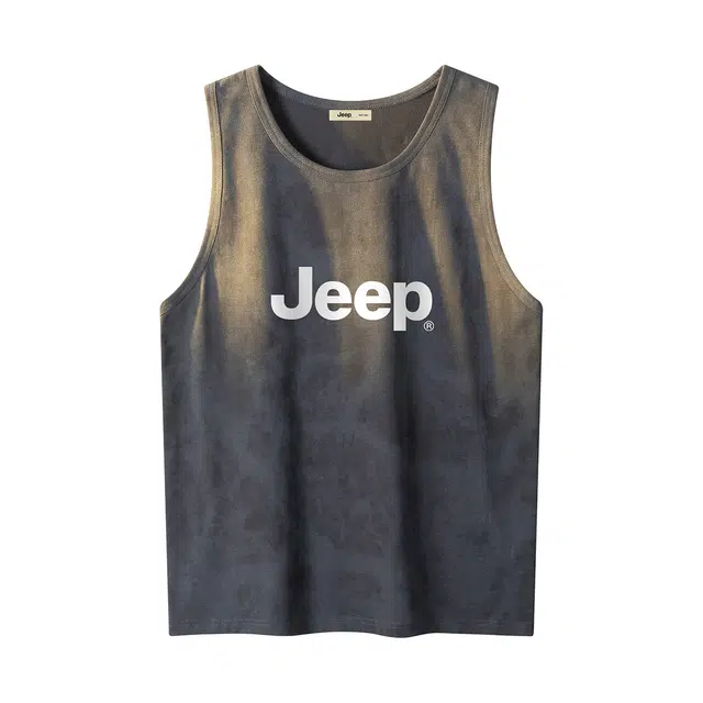 Jeep logo