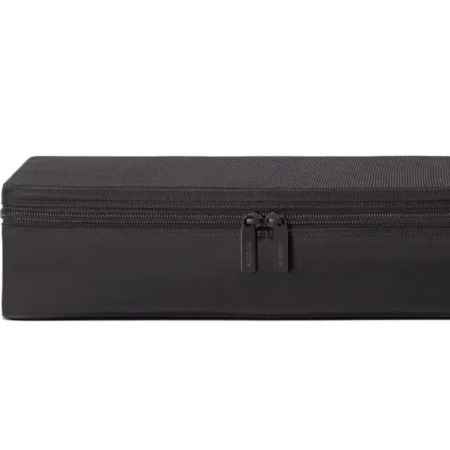 RIMOWA 7.7L