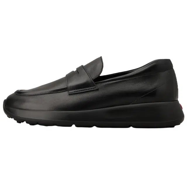 TOD'S