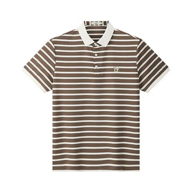 LAXDN PoloPolo