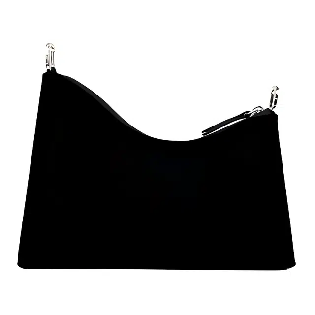 Maison Margiela Snatched Hobo
