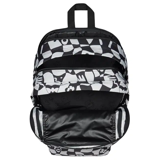 JanSport 34L