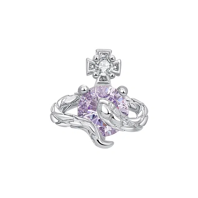 Lady go 0.8mm