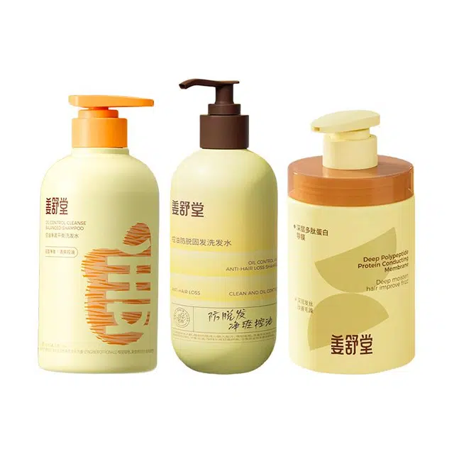 500ml400ml600ml
