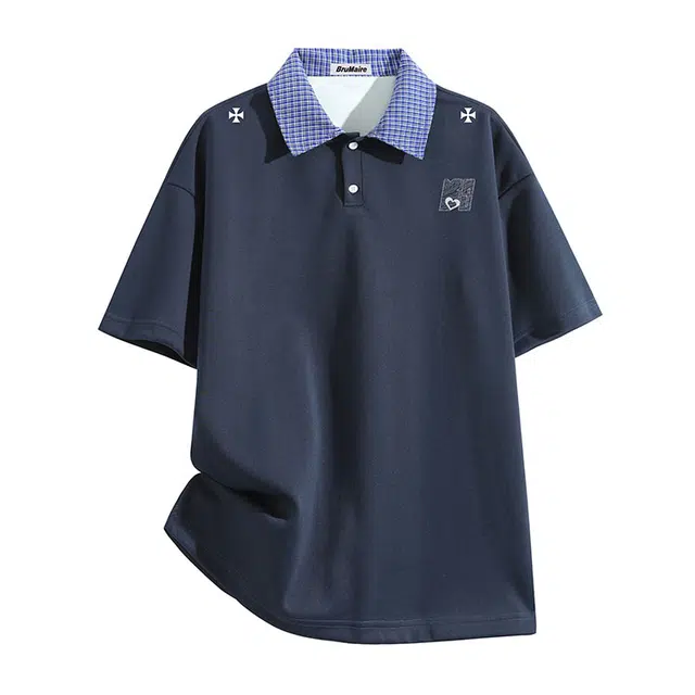 BRUMAIRE T