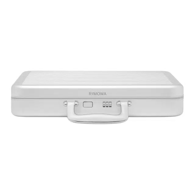 RIMOWA Attache