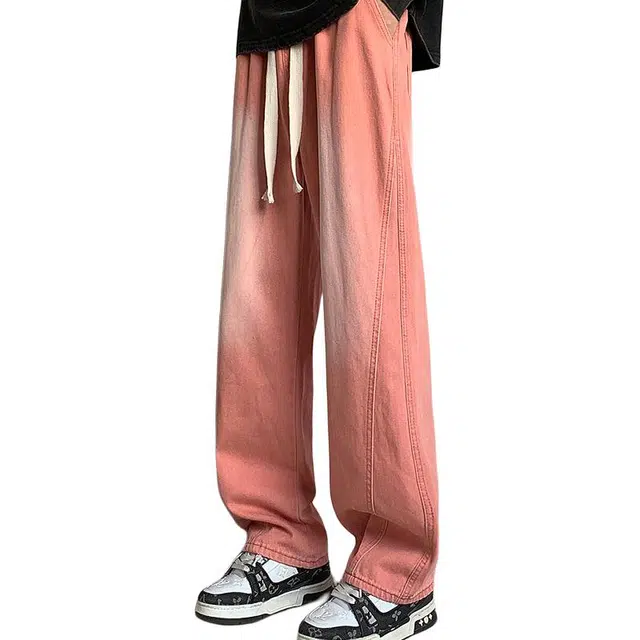 THREEAGAINTHR33 clean fit