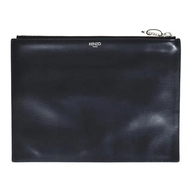 KENZO