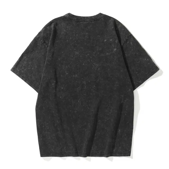 MindBridge T