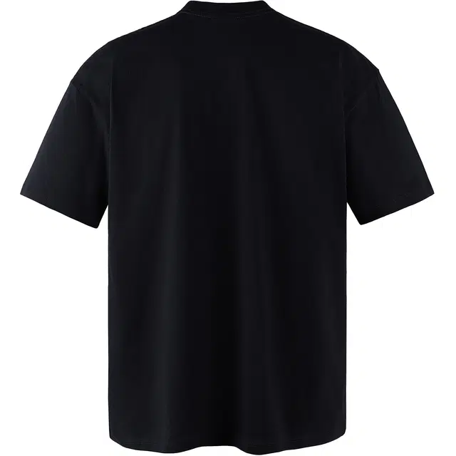 MOOTONAL T